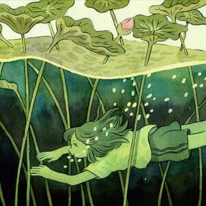 Meet Your Posher, Callie